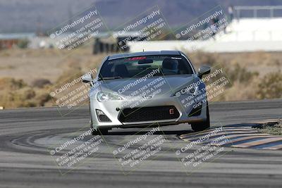 media/Nov-23-2025-Speed Ventures (Sun) [[88f20b6e61]]/2-Orange Group/Session 2 (Turn 4)/